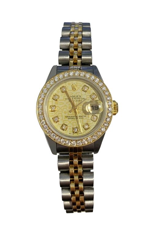 rolex watch model69173 for sale